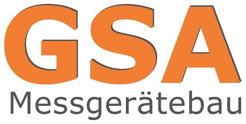 www.gsa-messgeraete.de