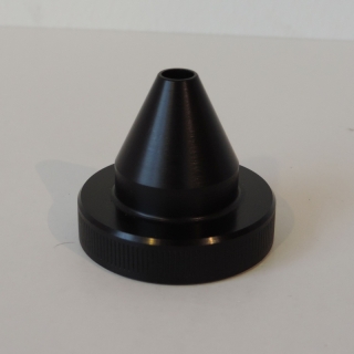 PGP EA capture cone