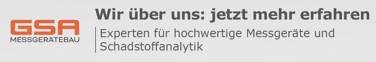 Wir über uns - Jetzt mehr erfahren