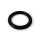O-Ring, Buna, Ø 20x3