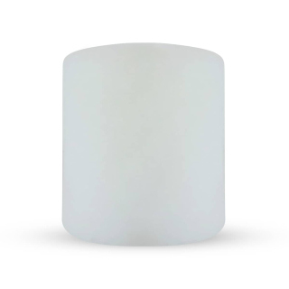 Filter PU-foam, Ø = 50 mm