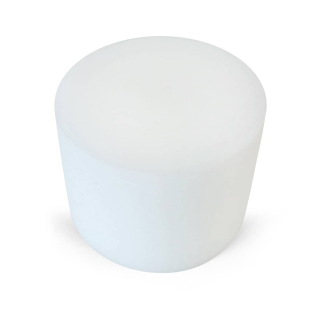 Filter PU-foam d=65mm