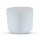 Filter PU-foam Ø=65mm