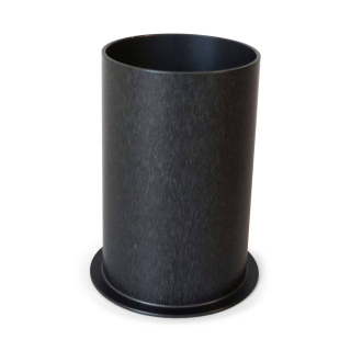 FAP capture cylinder
