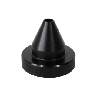 EA capture cone