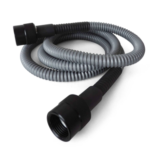 PM4 connecting hose