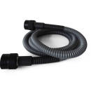 PM4 connecting hose
