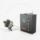 SG5100ex (Ex II 1G Ex ia IIB T3 Ga) Dispositivo de muestreo sin carga