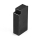 SG5200 battery