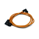 Connection cable PM4-2-battery