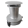 Gravikon VC25 impactor