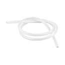 Silicone tube suitable for all our samplers (sold by meter)