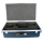 Gravikon VC25-2 transport case