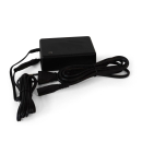 SG10-2 / SG10-2A charger