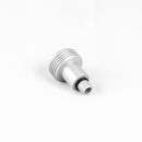 PM4-2 adapter complete (Connection VDI 2463 for PM4-2)