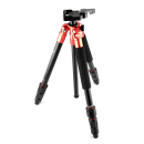 PM4-2/ Gravikon VC25-2  tripod with quick fastener with...