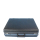 PM4-2 Transport case with VDI 2463