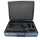 PM4-2 Transport case with VDI 2463