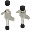 Cleaning plug for FSP10 / FSP10-2
