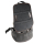 Special belt for measuring devices