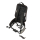 Special belt for measuring devices
